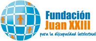 Fundación Juan XXIII Fundación Juan XXIII